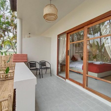 23 Pai House Boutique Hotel Extérieur photo